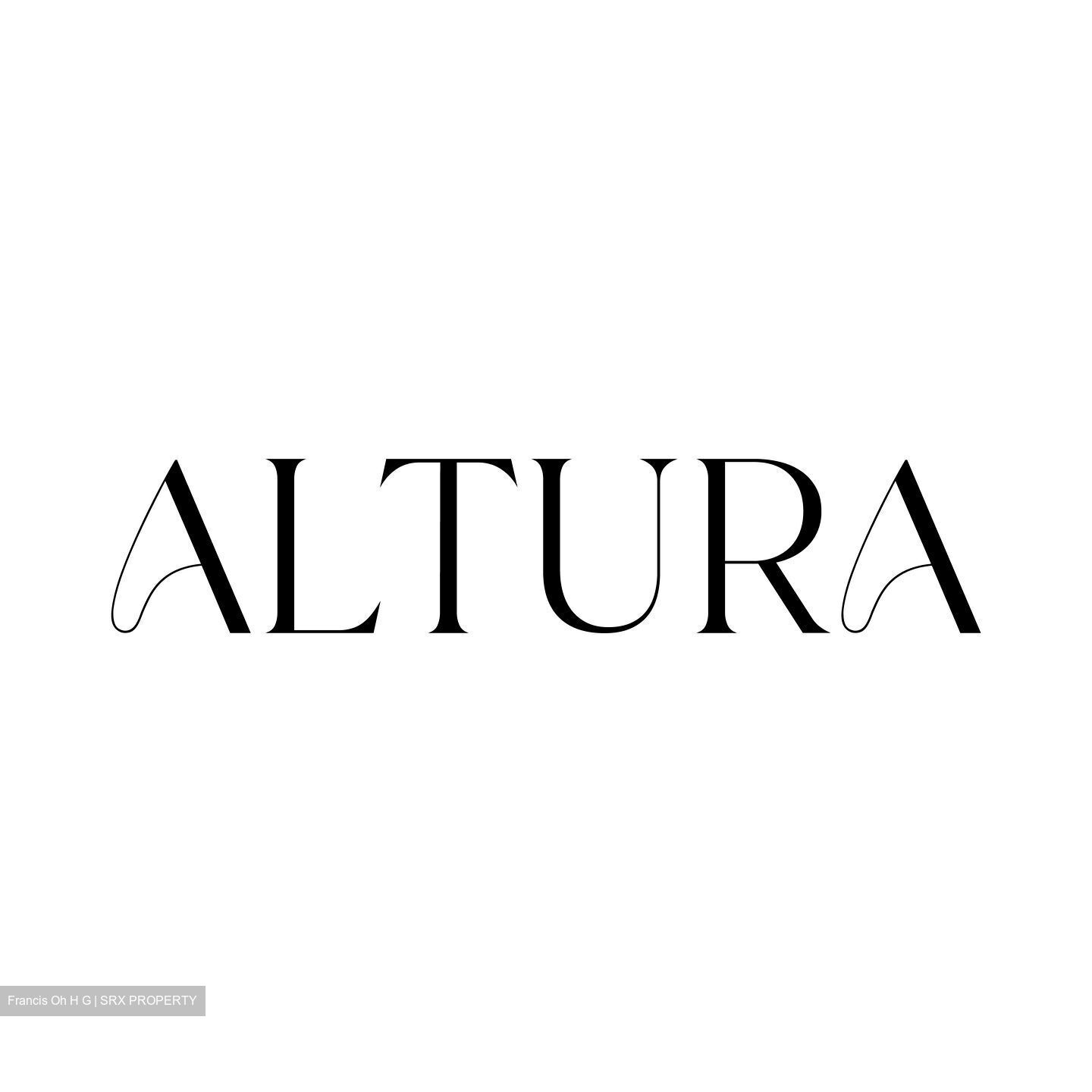 Altura (D23), Condominium #433726121